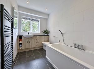 Photo 20- click for photo gallery